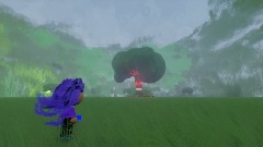 A screenshot taken in Dreams. 8 of 17.