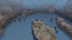 Mon Temple ancien<nbsp>!