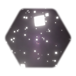 My Creation - 3/1/2020