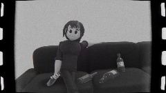 A screenshot taken in Dreams. 23 of 27.