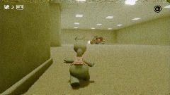 A screenshot taken in Dreams. 24 of 26.