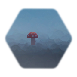 Shroom 3.0