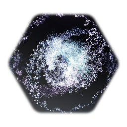 Starfall Defeat Beat