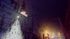 A screenshot taken in Dreams. 6 of 20.