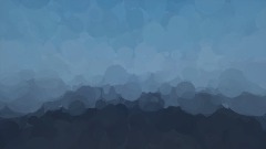 My Creation - 9/9/2023