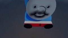 A screenshot taken in Dreams. 5 of 10.