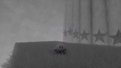 A screenshot taken in Dreams. 11 of 29.