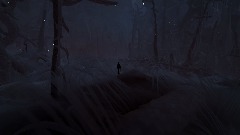 A screenshot taken in Dreams. 30 of 30.