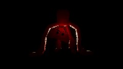 A screenshot taken in Dreams. 15 of 15.