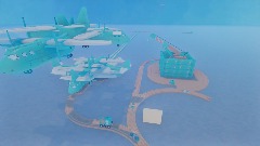Something about tren (unfinished)