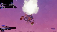 Sonic The Hedgehog (OLD)