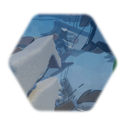 The Renai Circulation song that was never meant to be...