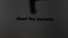 A screenshot taken in Dreams. 15 of 18.
