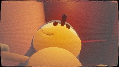 A screenshot taken in Dreams. 2 of 10.