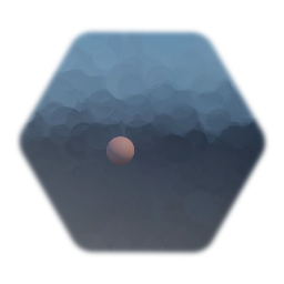 <term>Misery template