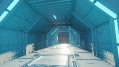 A screenshot taken in Dreams. 1 of 5.