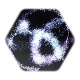 Spinal Scratch Sample