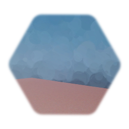 My Creation - 12/5/2025