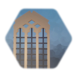 My Creation - 14/6/2019