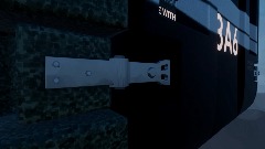 A screenshot taken in Dreams. 1 of 16.