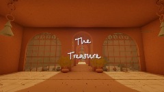 A screenshot taken in Dreams. 12 of 21.