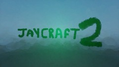 Jaycraft 2