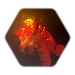 My Creation - 29/5/2019