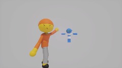 WHO POSTED TOKUDA but