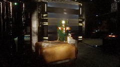 A screenshot taken in Dreams. 1 of 2.