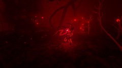 <term> (form2)Remix of Shub Niggurath