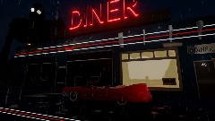Diner