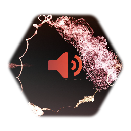 STS Fat Gremlin Attack Cry