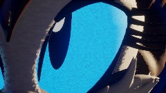 A screenshot taken in Dreams. 7 of 16.