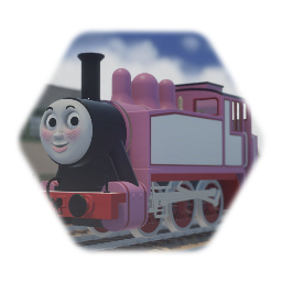 Rosie V2