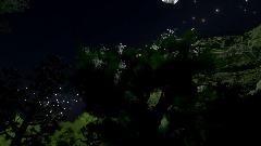 Ohniera: The Interloper and the Runestone Chapter 6 (final)