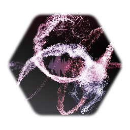 Heaven On Earth Effect