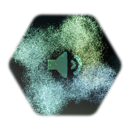 Auron's theme metal by andy oz