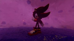 A screenshot taken in Dreams. 3 of 3.