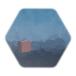 Cube