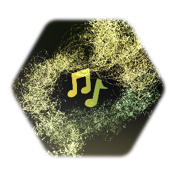 @Project--R8's Music (2020)