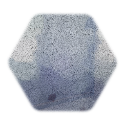 Mr. Puzzles - Flashback cinematography