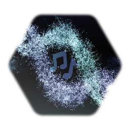 NOW'S YOUR CHANCE TO BE A [pipis] SHOT