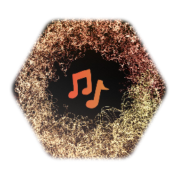 In a galaxy far, far away