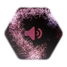 Wooden Frame Creak 2