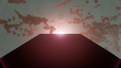 A screenshot taken in Dreams. 15 of 24.