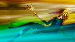A screenshot taken in Dreams. 2 of 13.