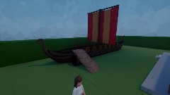 A screenshot taken in Dreams. 14 of 30.