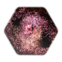 Gurom Ambience (Vecta Majoris 2)