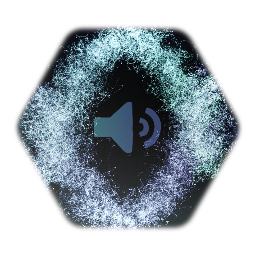 Sonic Generations - Vs. Metal Sonic