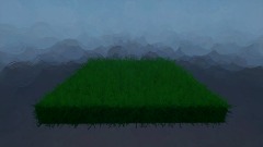 A screenshot taken in Dreams. 17 of 18.